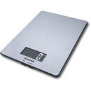 Salter Salter 1103 SSDR Electronic Kitchen Scale Stainless Steel