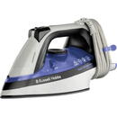 Russell Hobbs Iron Wrap & Clip 26730-5 2400 W Gri
