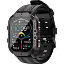 BT20 Rugged, 1.96 inch, Android, Portocaliu