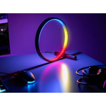 Tracer 47293 Ambience - Smart Circle