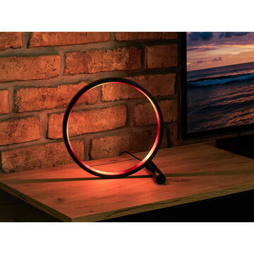 Tracer 47293 Ambience - Smart Circle