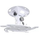 Edbak Projector holder MV400W, white