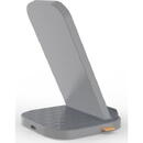 Wireless charging stand 15W