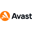 Avast BUP.0.12M