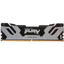 Memorie Fury Renegade Intel XMP 3.0, 24GB, DDR5-7200MHz, CL38 Negru