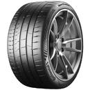 CONTINENTAL 275/35R22 104Y SportContact 7 XL (E-5.7)