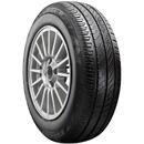 COOPER 185/65R15 92T CS7 XL (E-3.5)