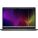 Dell Latitude 3440 14" Full HD Intel Core i5 1335U 8 GB 512GB SSD Intel Iris Xe Graphics Ubuntu Linux  Gri