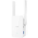 Tenda A23 network extender Network transmitter & receiver 10, 100, 1000 Mbit/s