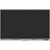 Ecrane interactive Prestigio Solutions MultiBoard (Monoblock) 75'' UHD OS Android 11 Negru