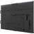 Ecrane interactive Prestigio Solutions MultiBoard (Monoblock) 75'' UHD OS Android 11 Negru