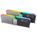 Thermaltake Thermaltake ToughRAM XG RGB DDR5 8000MHZ CL38 Dual Kit