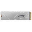 Dysk XPG S60BLADE 1TB PCIe 4x4 5/3.2GB/s M2