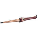 BaByliss 2523PE Ceramica 13 mm-25 mm Visiniu