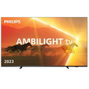 Philips 65PML9008/12 65" Smart TV 4K Ultra HD Argintiu