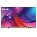 Philips 65PUS8518/12 65" 4K Ultra HD Smart TV Argintiu