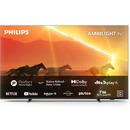 Philips 55PML9008/12 55" Smart Tv 4K Ultra HD Argintiu