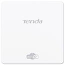 Tenda Tenda W15-PRO wireless access point 2976 Mbit/s  Power over Ethernet (PoE) Alb