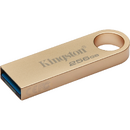 Kingston DTSE9G3/256GB USB 3.0 Gold