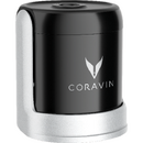 CORAVIN 802076