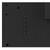 Monitor LED Iiyama TF4339MSC-B1AG 43 inch 1920x1080 pixeli Negru