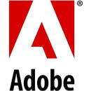 Adobe 65270590BA01A12