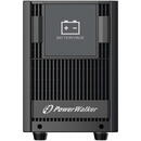 PowerWalker BATTERY PACK DLA UPS VFI 2000