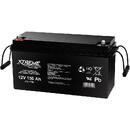 Gel battery 12V/150Ah XTREME