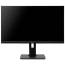Monitor Acer display Vero B277K - 68.6 cm (27