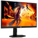 AOC LCD-Monitor 27G4 - 68.6 cm (27