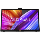 ASUS ProArt PA169CDV - LED monitor - 15.6
