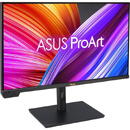 Monitor ASUS display ProArt PA32UCXR - 81.3 cm (32