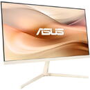 Asus Monitor ASUS LCD-display VU279CFE-M - 68.6 cm (27") 1920 x 1080 Full HD Bej