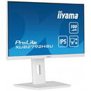 iiyama ProLite XUB2792HSU-W6 - LED monitor - Full HD (1080p) - 27
