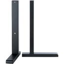 Iiyama Iiyama OSTX564 - stand