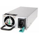 Synology Sursa Synology 100W-RP Module_1 - power supply - hot-plug / redundant - 1 kW