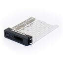 Synology Synology Disk Tray (Type R7) - hard drive tray