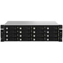 QNAP TL-R1620Sdc - hard drive array