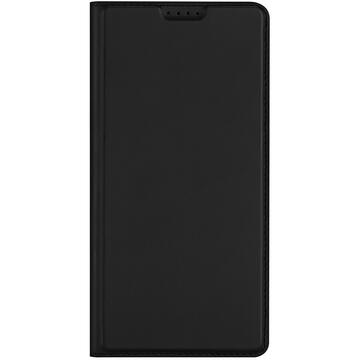 Husa Dux Ducis Samsung Galaxy A35 5G - Skin Pro - Black