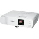 Epson Epson EB-L260F 	 4600 ANSI Alb