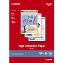 Canon Canon High Resolution Paper HR-101N - A4 - 50 Sheets