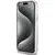 Husa Guess iPhone 15 Plus/14 Plus 6.7" pink hardcase IML GCube MagSafe