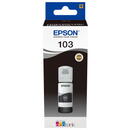 Epson Epson 103 - black - original - ink refill