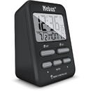 Mebus 25799 Radio alarm clock