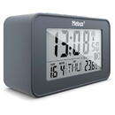 Mebus 51460 digital radio alarm clock