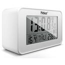 Mebus Mebus 51461 Radio Alarm Clock