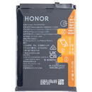 Honor Acumulator Honor 90 Lite / X8a, HB416594EGW, Swap