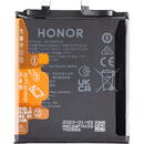 Honor Acumulator Honor, HB536880EHW, Swap