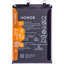 Honor Acumulator Honor Magic4 Lite, HB466596EFW, Swap