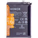Honor Acumulator Honor 70, HB506390EFW, Swap
